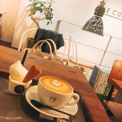 ニュース画像