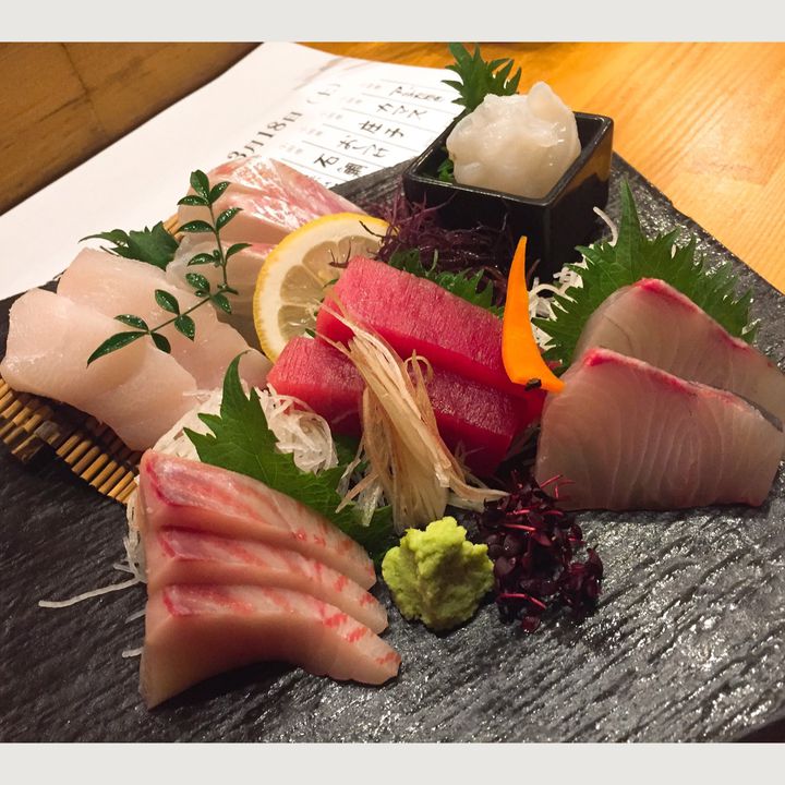 小田原に行くならココ 小田原に来たら行くべき居酒屋10選 Retrip リトリップ