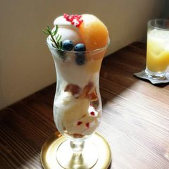 ニュース画像