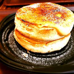 ニュース画像
