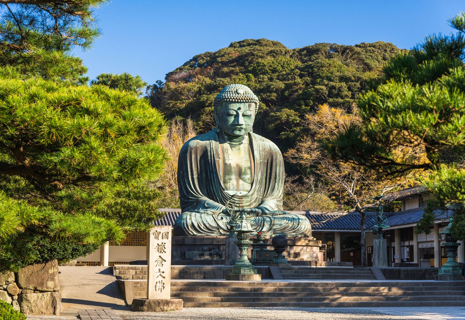 ☆龍神☆恋を叶える鎌倉龍神 恋愛成就 霊石 魅力アップ 縁結び