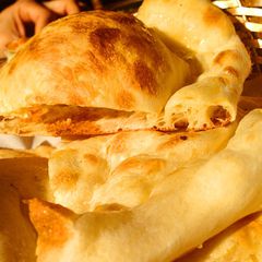 コスパも味も大満足 おいしい料理が豊富な駅チカ 四ツ谷 ランチ7選はこれだ Retrip リトリップ