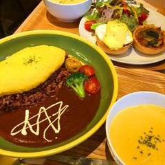 ニュース画像