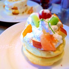 ニュース画像