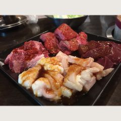 極上焼肉からコスパ抜群焼肉まで 奈良のおすすめ人気焼肉店10選 Retrip リトリップ