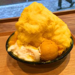 ニュース画像