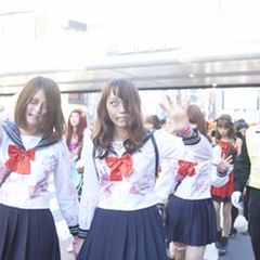 ニュース画像