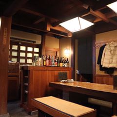 倉敷の夜はここで決まり ディナーにぴったりのおすすめ和食店選 Retrip リトリップ