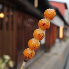 倉敷のおすすめはここ 絶対に外せない人気グルメ店を6つご紹介 Retrip リトリップ