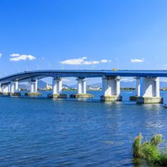 ドライブコースを走りながらの観光って素敵 滋賀で行くべきおすすめスポット15選 Retrip リトリップ