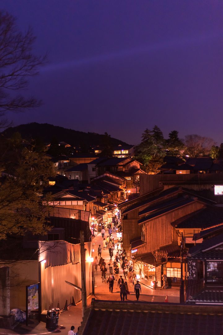 中国旅行なら古鎮 こちん 泊がおすすめ 古き良き文化を感じる 美しい古鎮ホテル Retrip リトリップ