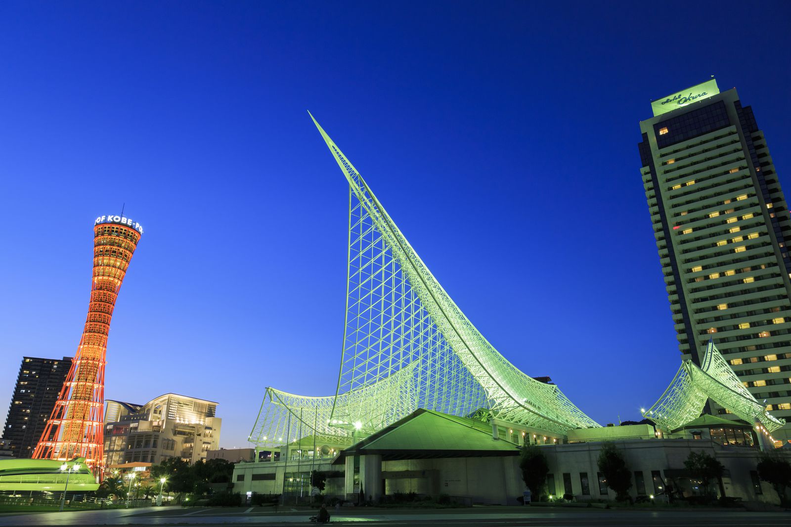 21最新 近畿 関西地方の人気科学博物館ランキングtop30 Retrip リトリップ