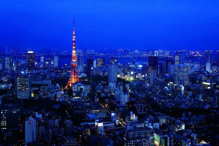 いつもありがとう を形に 両親に贈りたい日本国内の 大人宿 12選 Retrip リトリップ