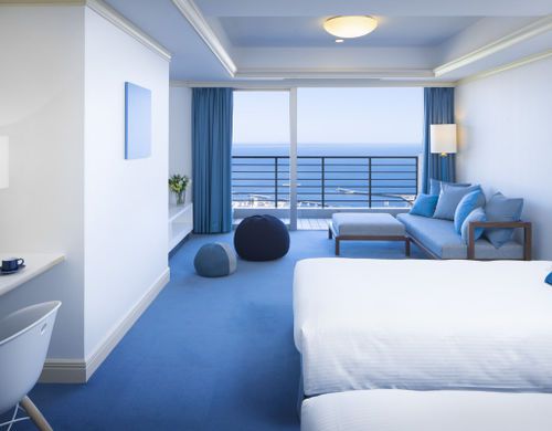 静岡旅にはこのホテル 静岡県で泊まってみたいおすすめ人気ホテルtop15 Retrip リトリップ