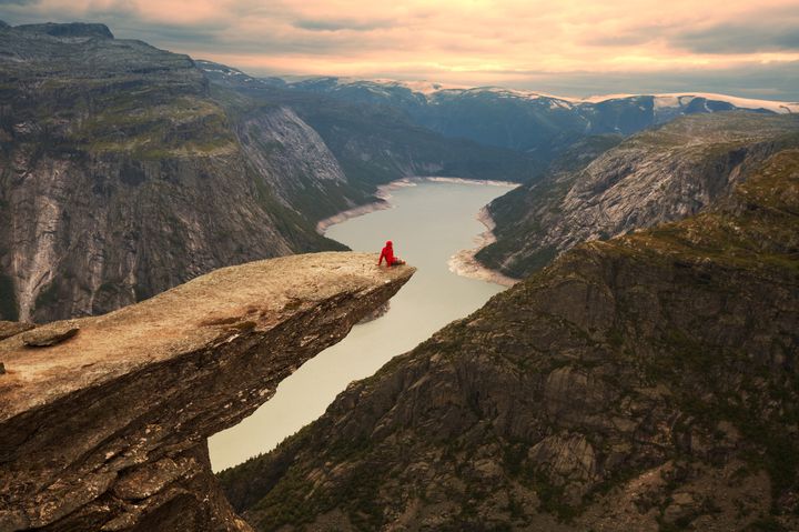 一生に一度の旅を 死ぬまでに行きたい 世界の絶景と秘境 10選はこれだ Retrip リトリップ