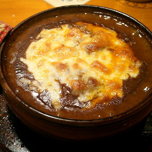 名店揃い 今すぐにでも行きたい八丁堀おすすめランチ店7選 Retrip リトリップ