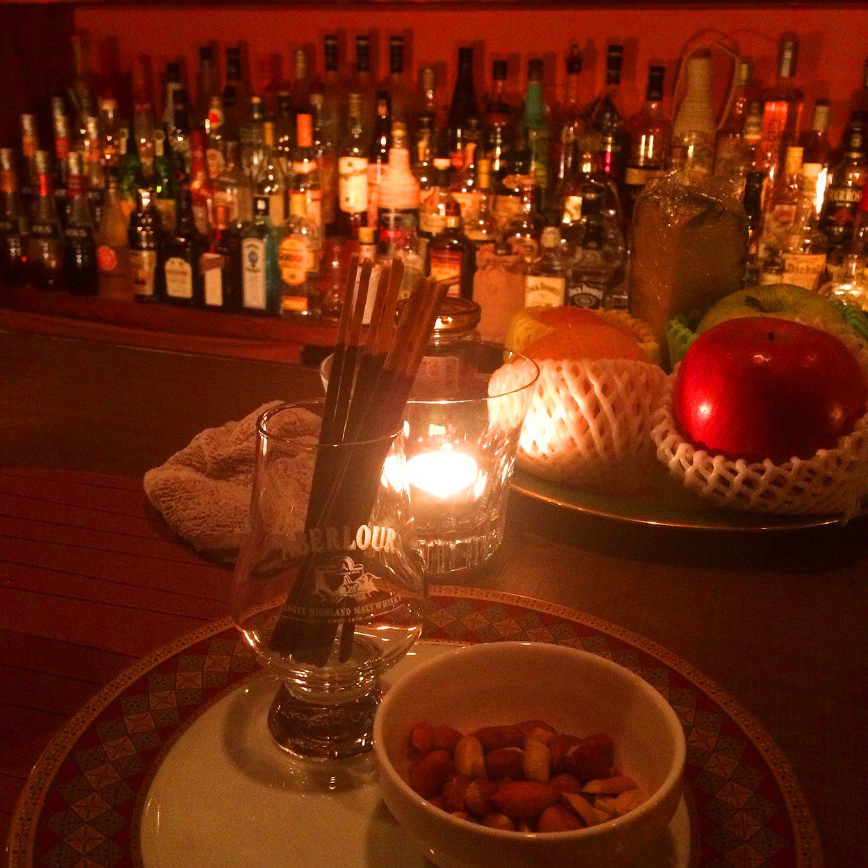 お酒を楽しみたい人へ 町田にあるお酒好きが集まる場barのお店10選 Retrip リトリップ