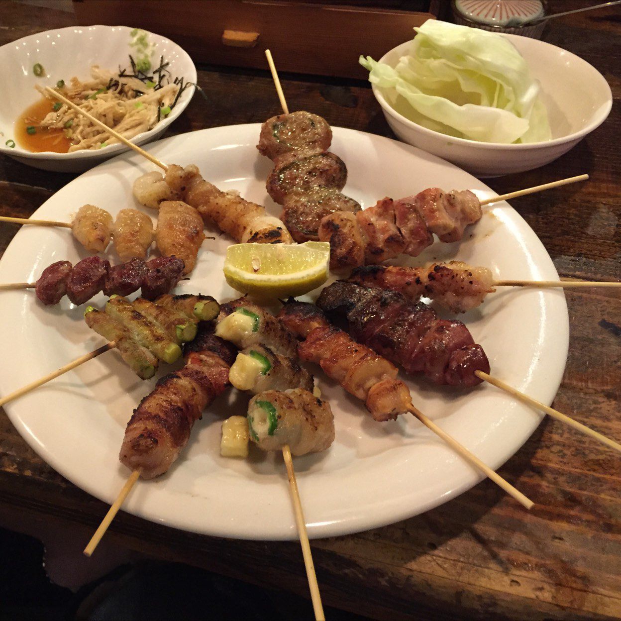 メイン画像 友達と買い物した後はココで一杯 海老名のオススメ居酒屋10選 Retrip リトリップ