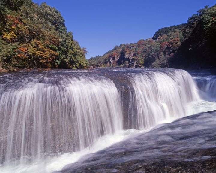 夏の旅行先はここで決まり 群馬県出身の私が群馬夏旅行をお勧めする7つの理由 Retrip リトリップ