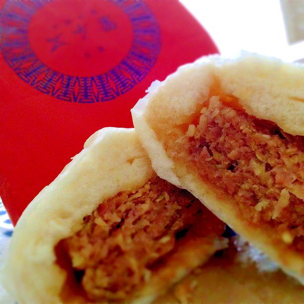 思わずよだれが出ちゃう 東京のこだわり肉まんを食べられるお店7選 Retrip リトリップ