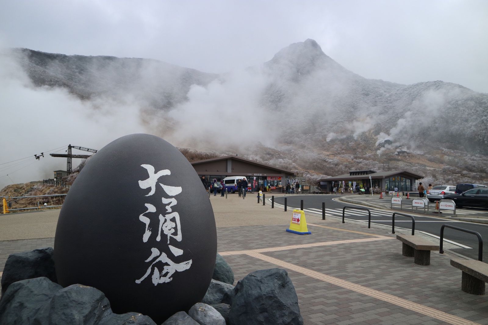 箱根 芦ノ湖でおすすめの観光地7選 遊覧船からパワースポットまで Retrip リトリップ