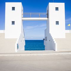 ニュース画像