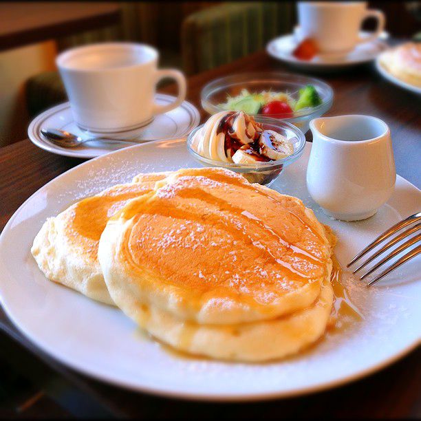 今すぐ行きたくなること間違いなし 相模原で見つけたカフェ8選 Retrip リトリップ