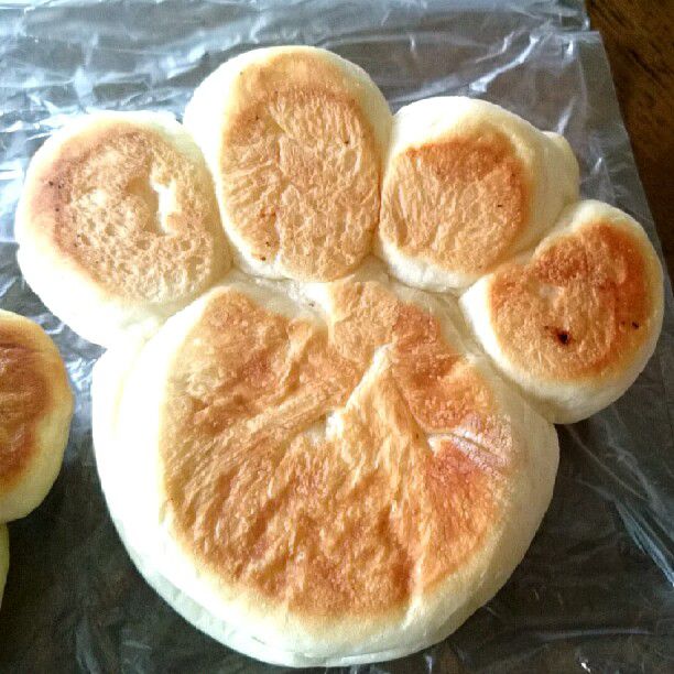 焼きたてのパンおひとついかがですか 相模原にある美味しいパン屋さん7選 Retrip リトリップ