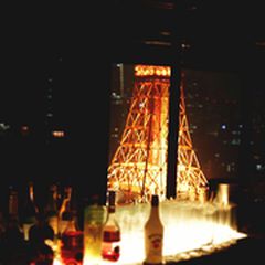 21最新 赤羽橋駅周辺の人気バーランキングtop30 Retrip リトリップ