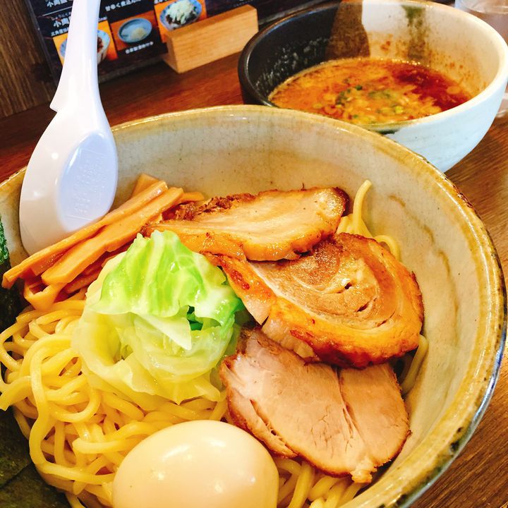 山梨で美味しいラーメンと言えばココ 山梨のおすすめ人気ラーメン店10選 Retrip リトリップ