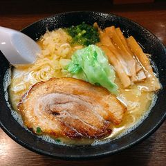 山梨でラーメン食べるならここ 山梨の絶対に美味しいラーメン10選 Retrip リトリップ