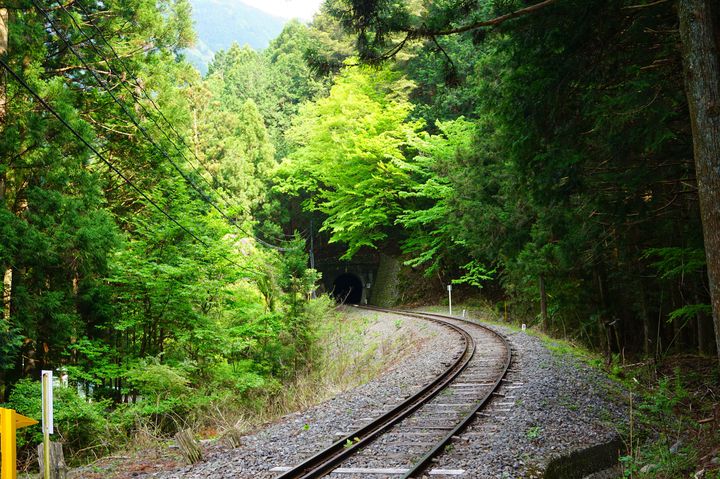 週末に電車で秘境巡り 日帰りで行ける関東近郊のローカル鉄道7選 Retrip リトリップ