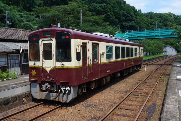 ずっと寄り添っていたい 恋人との 列車旅 で乗りたい日本の鉄道路線9選 Retrip リトリップ