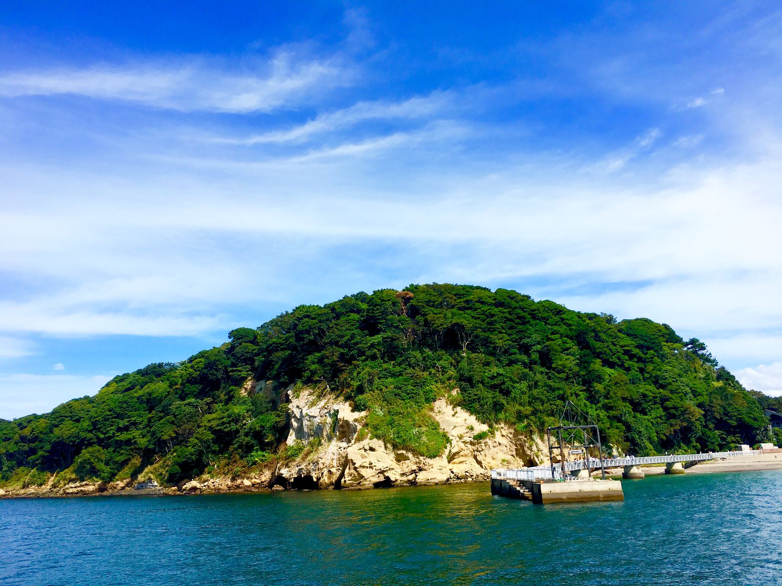 東海