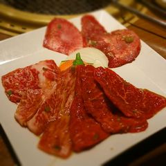 今日は美味しい焼肉が食べたい 松戸のおすすめ焼肉ランキングtop6 Ava Travel アバトラベル