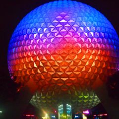 地球上でいちばん幸せな場所 世界のディズニーリゾートまとめ Retrip リトリップ