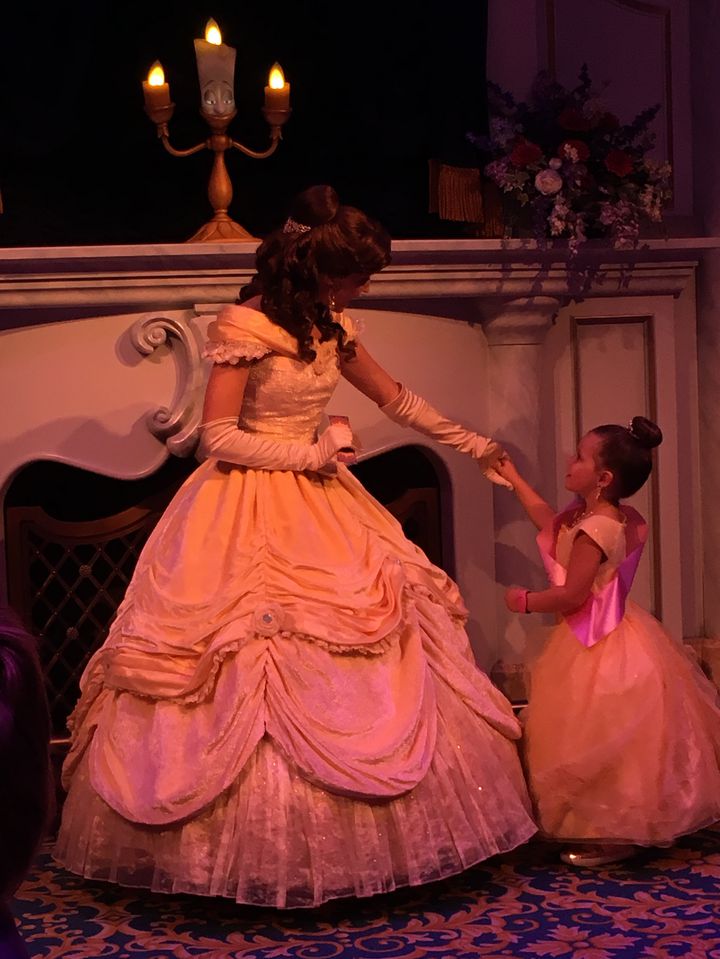 ディズニーワールドで乗るべきアトラクションはこれだ マジックキングダム編 Retrip リトリップ