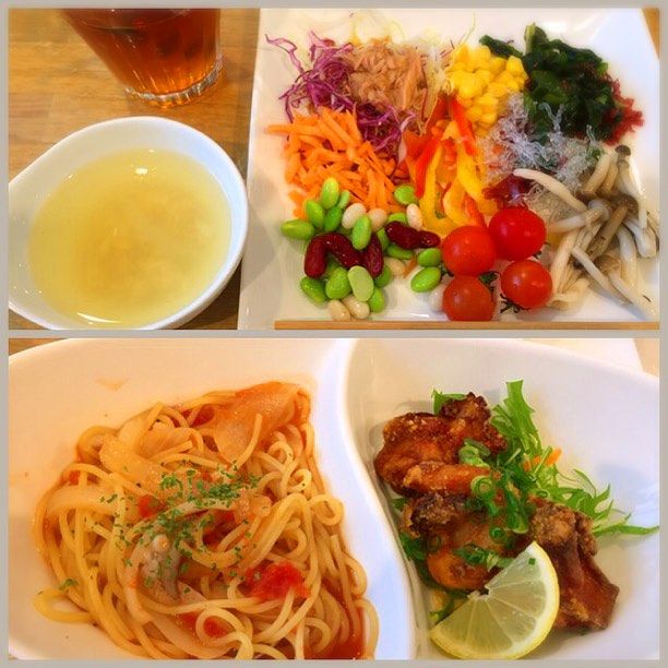 ママ あの店楽しかった 岡山にある子供が喜ぶレストラン おすすめ５選 Retrip リトリップ