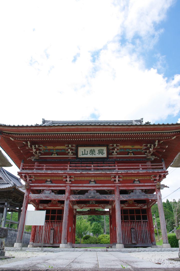 この冬はあの人と迎えたい 恋愛成就に効く東京近郊の縁結び神社8選 Retrip リトリップ