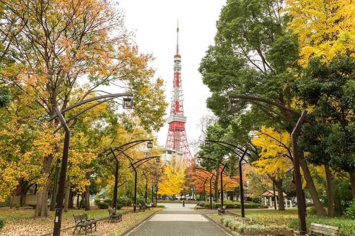 2大観光スポットを徹底比較！魅力がぶつかり合う“東京タワーvs東京スカイツリー” | RETRIP[リトリップ]