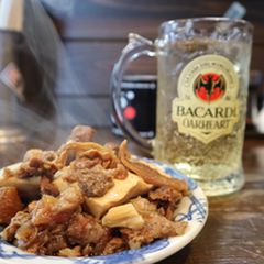 ニュース画像