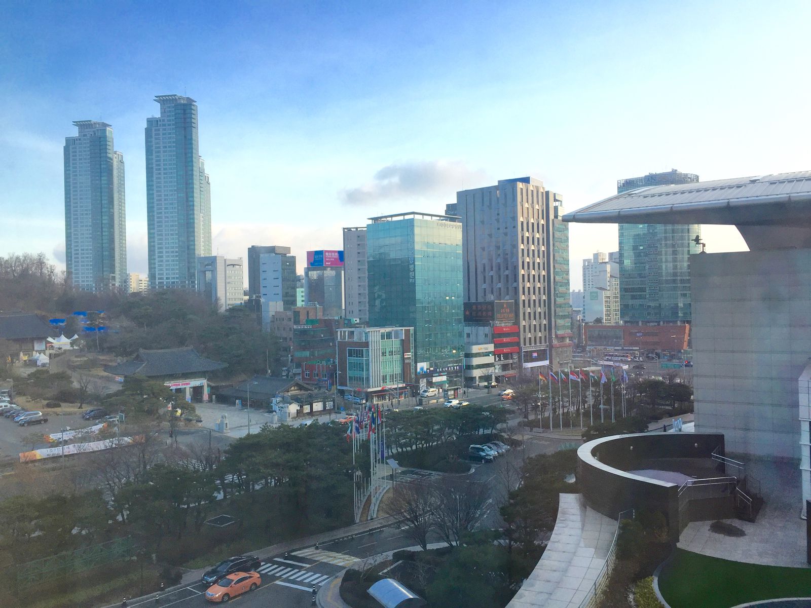 プチプラ天国 ソウルの 地下ショッピングセンター で激安お買い物 Retrip リトリップ