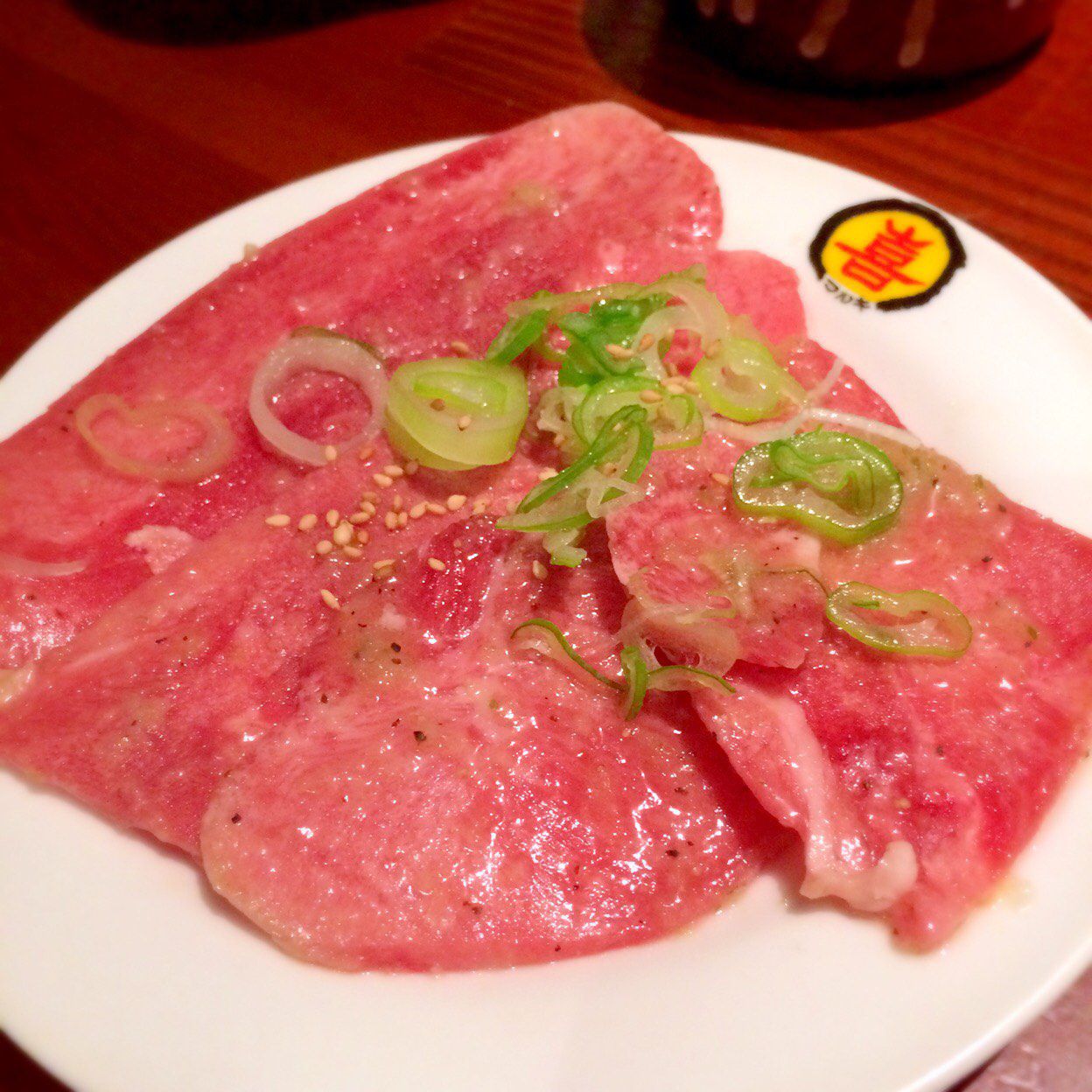 武蔵小山で焼肉を食べるならここ おすすめ焼肉店ランキングtop6 Retrip リトリップ