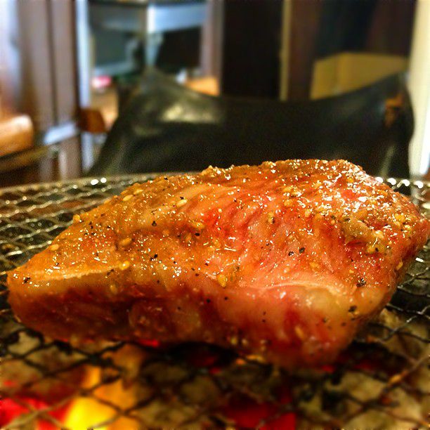 二子玉川で焼肉を食べるならここ 人気の焼肉店ランキングtop5 Retrip リトリップ