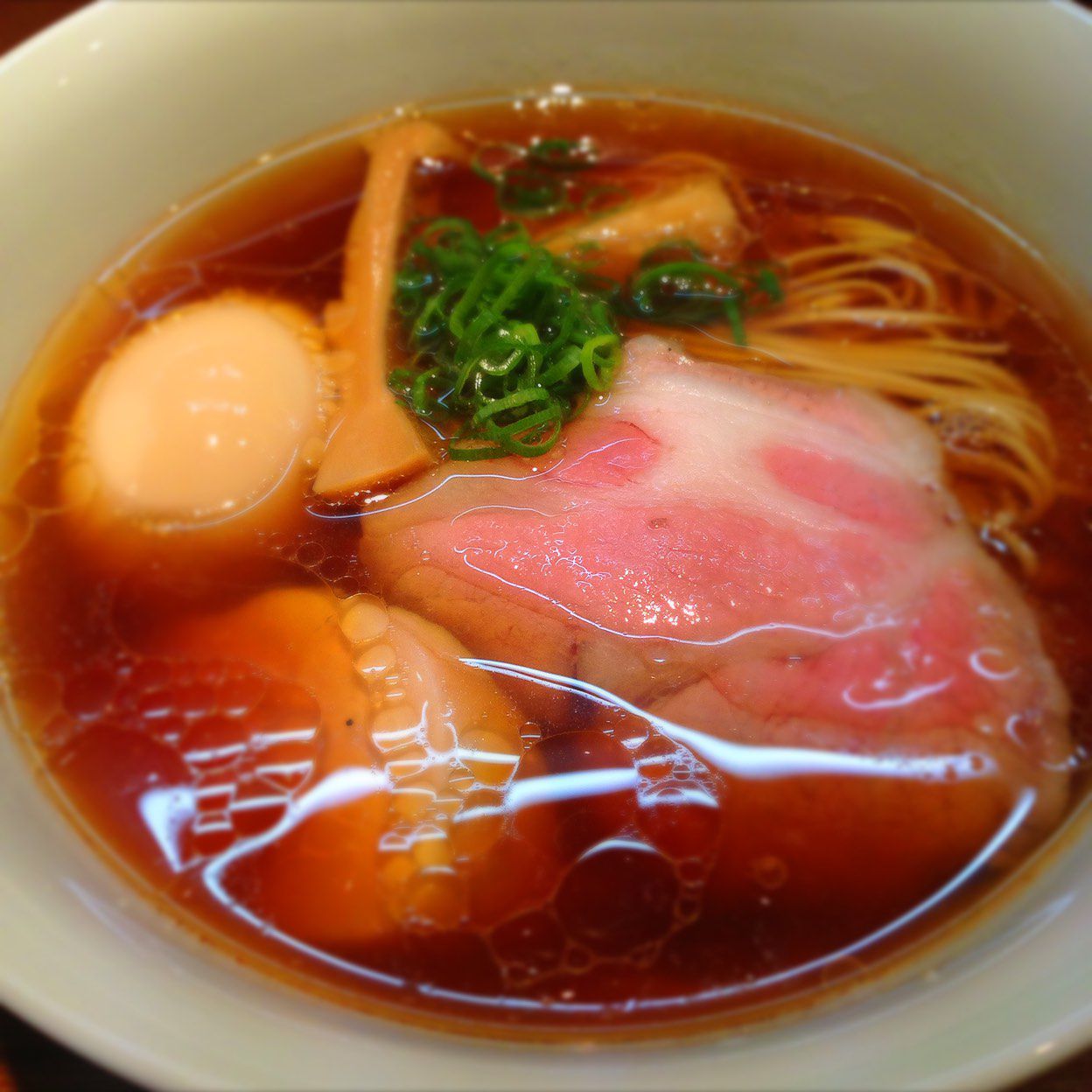 藤沢 駅 ラーメン