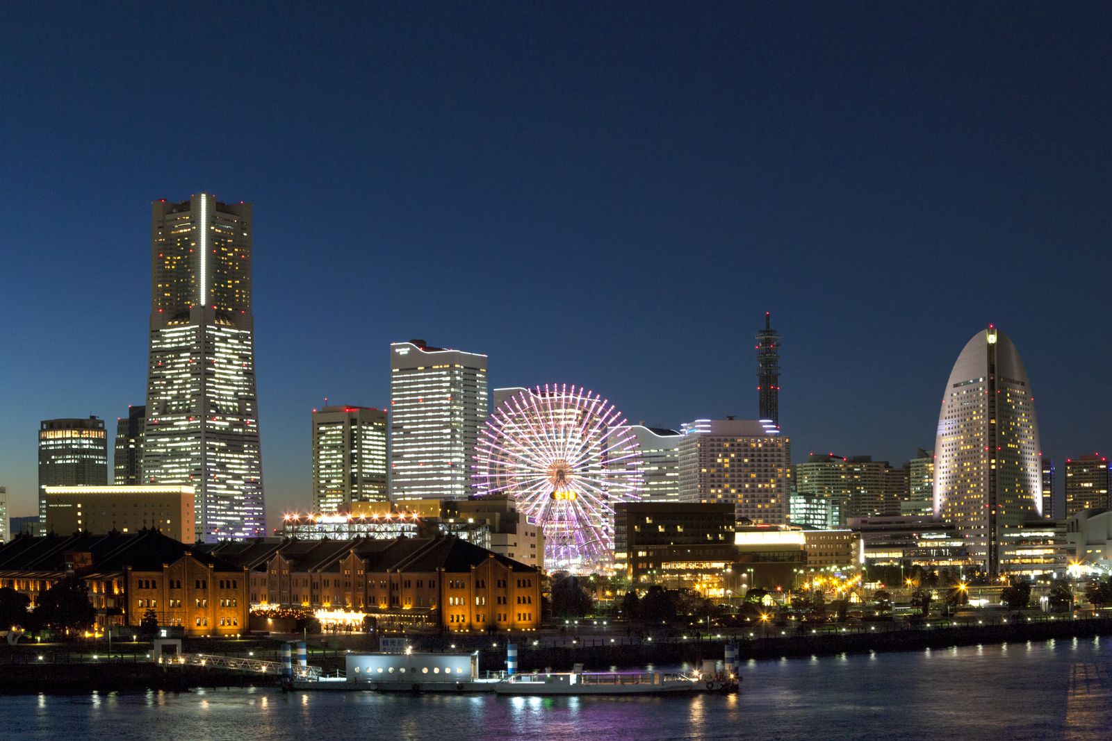 京都 デート 屋内