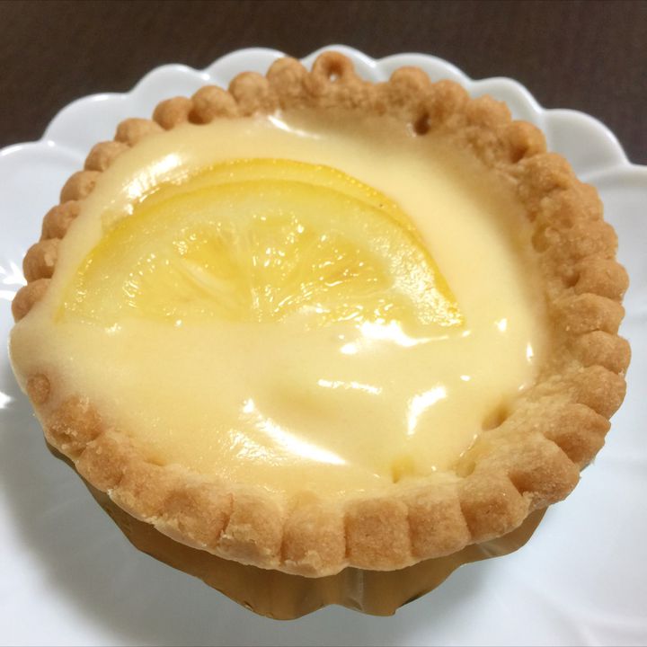 甘党女子におすすめ 東京都内で食べられる 濃厚カスタードクリーム スイーツ7選 Retrip リトリップ
