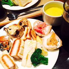 ニュース画像