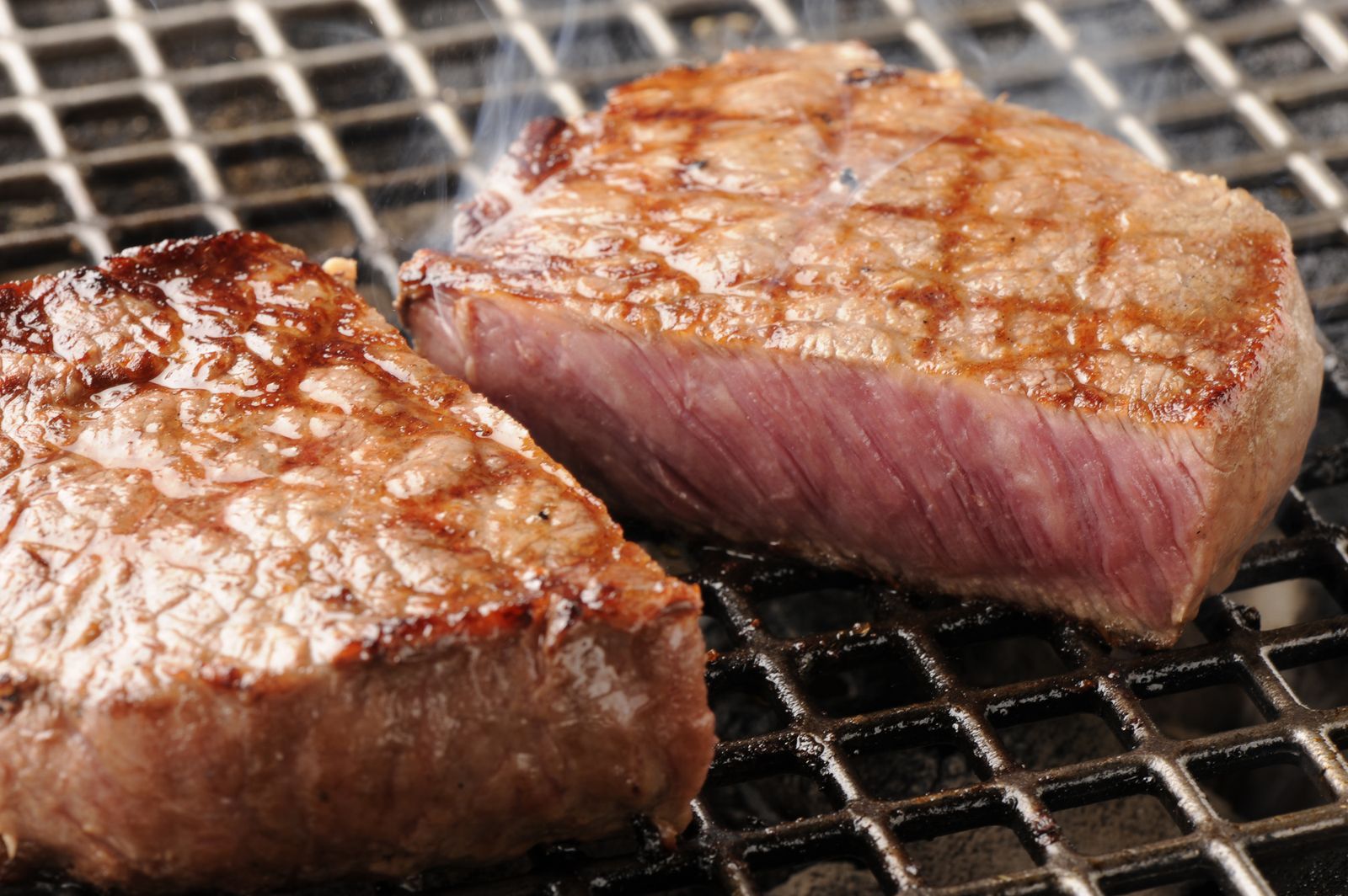 絶品ステーキを食べよう 佐賀でおすすめのステーキ店5選 Retrip リトリップ