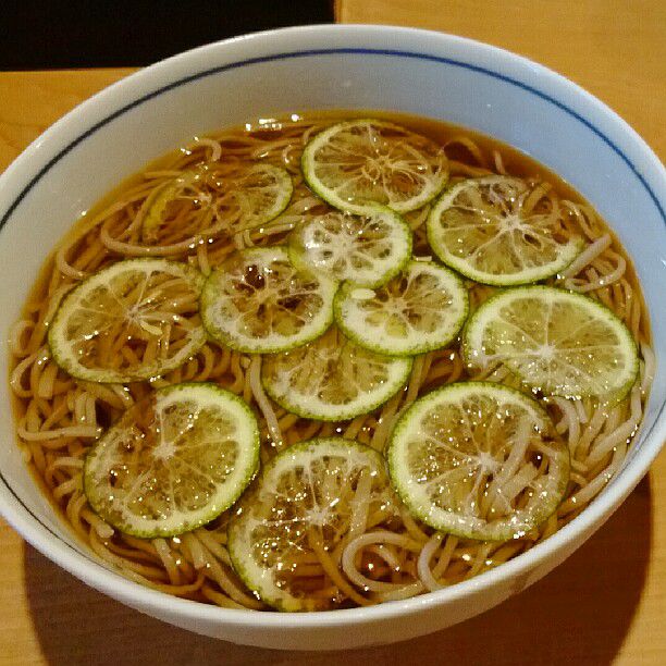 名店揃い 今すぐにでも行きたい八丁堀おすすめランチ店7選 Retrip リトリップ